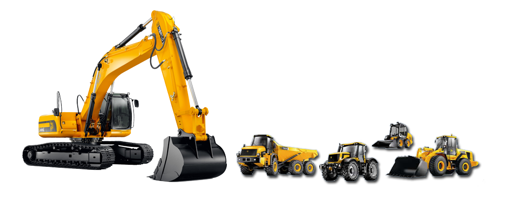 jcb